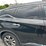 2017-nissan-murano-image-8