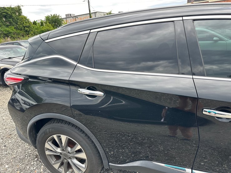 2017-nissan-murano-image-8