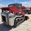 2018-takeuchi-tl10v2-image-21
