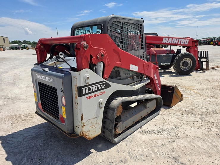 2018-takeuchi-tl10v2-image-21