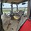 case-ih-mxm175-image-25