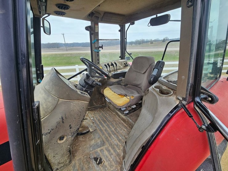 case-ih-mxm175-image-25