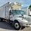2002-international-durastar-4300-image-2