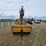 #5087-•-crane-truck-image-8