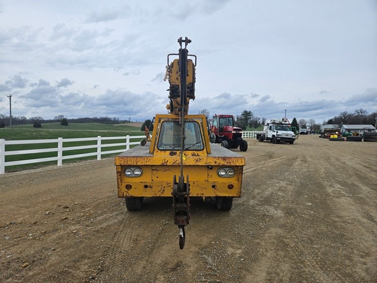 #5087-•-crane-truck-image-8