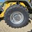 2020-wacker-neuson-wl95-image-53