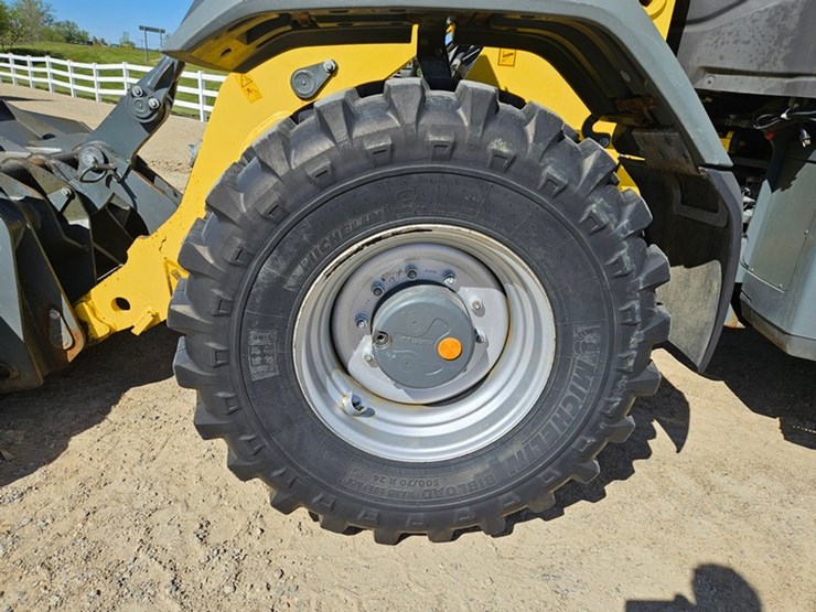 2020-wacker-neuson-wl95-image-53