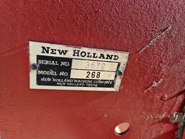 new-holland-268-image-30