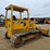 deere-550g-lgp-image-5