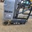 2018-jlg-20mvl-image-30