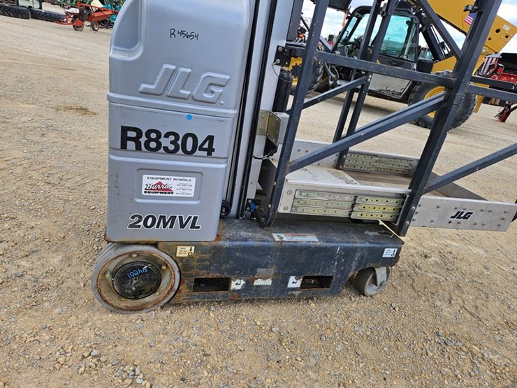 2018-jlg-20mvl-image-30