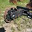 eterra-tc-04-trench-compactor-skid-steer-attachment-image-1