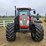 #5095-•-mccormic-g165max-tractor-image-8