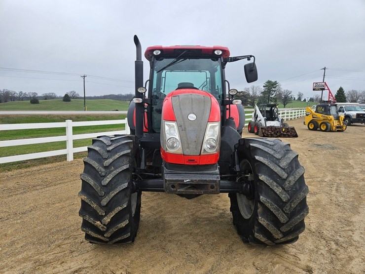 #5095-•-mccormic-g165max-tractor-image-8