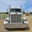 2006-peterbilt-379-image-8
