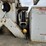 2005-international-durastar-4300-image-22