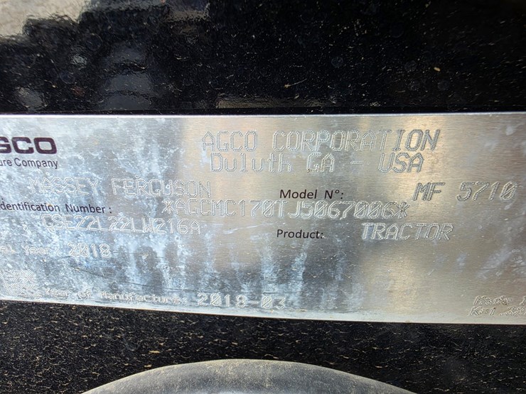 2018-massey-ferguson-5710-image-20