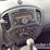 2014-nissan-juke-image-29