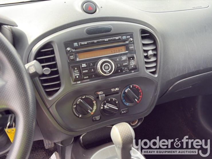 2014-nissan-juke-image-29