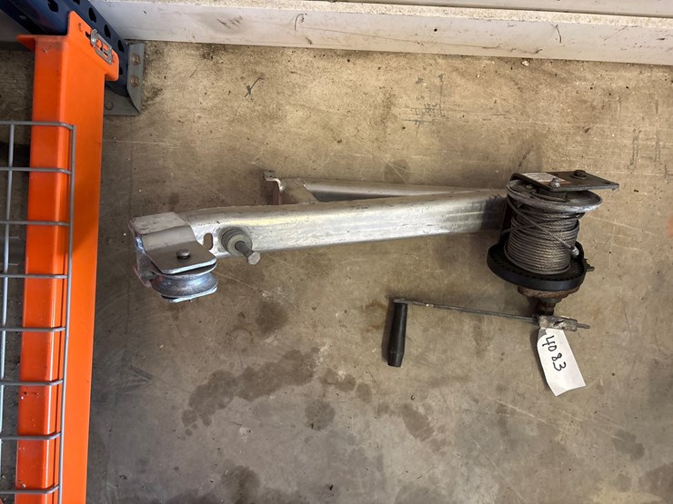 #4083-•-thern-hand-winch-image-3