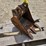 2011-wacker-neuson-1404-image-5