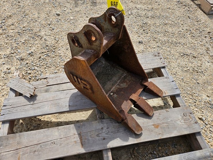 2011-wacker-neuson-1404-image-5