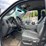 2012-ford-f450-image-40