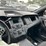 #30-•-2019-ford-interceptor-image-27