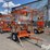 2023-wanco-traffic-control-trailered-caution-sign-image-3