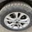 2017-ford-escape-se-image-14