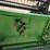 john-deere-920-image-19