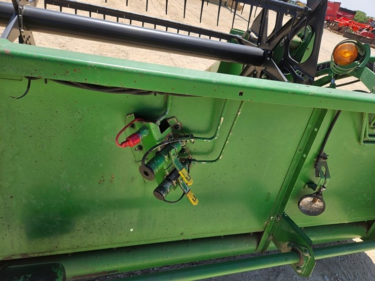 john-deere-920-image-19