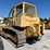 john-deere-850-image-10