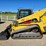 2020-wacker-neuson-st50-image-2