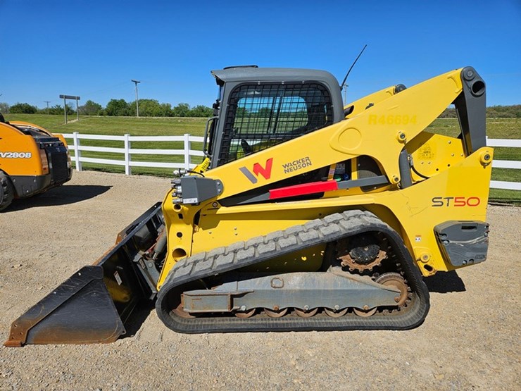 2020-wacker-neuson-st50-image-2