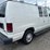 #24-•-2012-ford-van-image-6