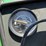 1984-john-deere-650-image-8
