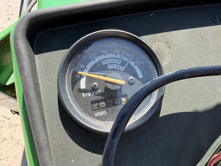1984-john-deere-650-image-8