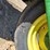 john-deere-820-image-29