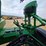 john-deere-4700-image-63