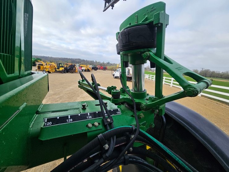 john-deere-4700-image-63