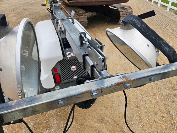 2016-wacker-neuson-ltn-6-image-16