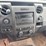 2013-ford-f150-image-41