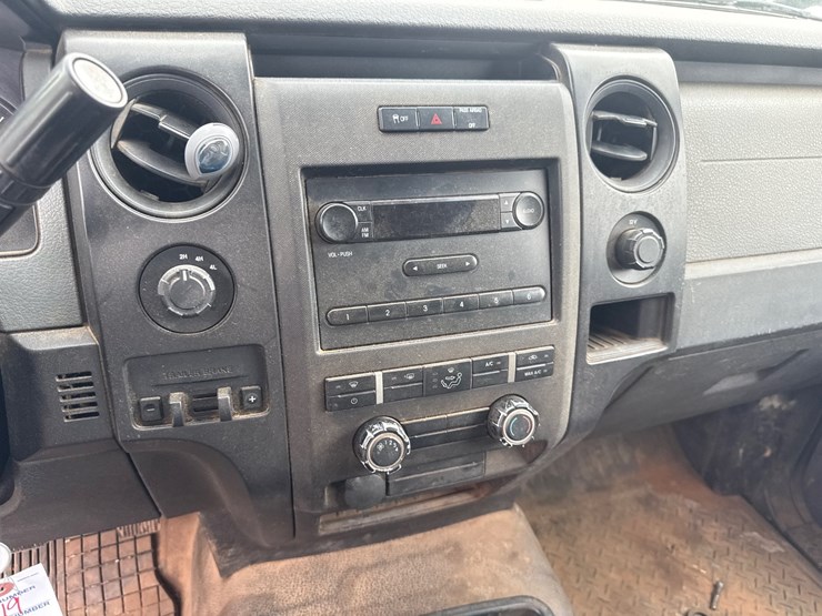 2013-ford-f150-image-41