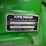 1990-john-deere-4055-image-10