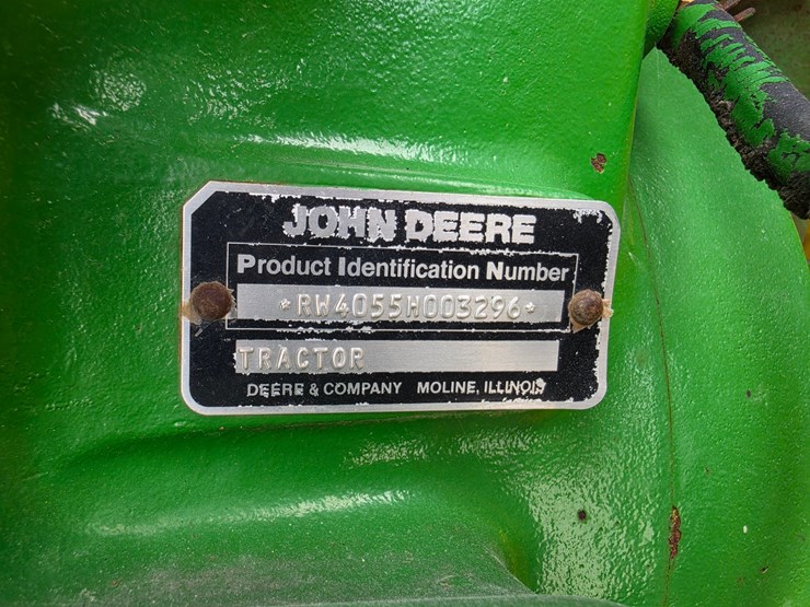 1990-john-deere-4055-image-10