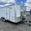 2013-aluma-18'-t/a-cargo-trailer-image-7