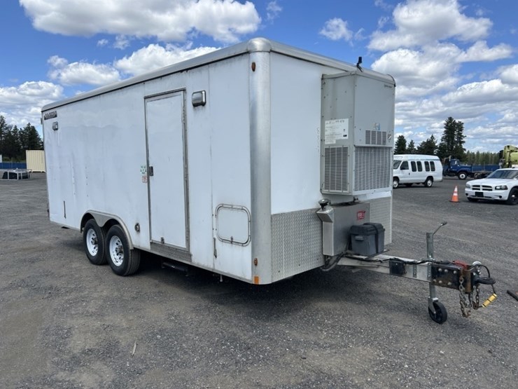 2013-aluma-18'-t/a-cargo-trailer-image-7
