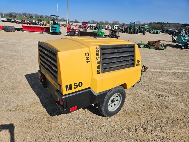 2014-kaeser-m50-image-5