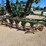 14-john-deere-14-image-2